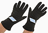 SFI-15 Gloves Black - image 2