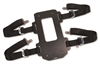 Supercharger Restraint SFI 14.1 Approved - image 1