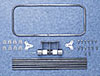 Dual Parachute Mount - image 1