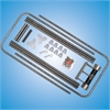 Dual Chute Mount Kit