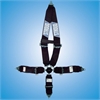 KAM-LOCK BLK BOLT IN 5 PT - image 1