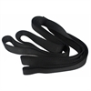 Bridal Cords - image 1