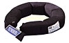 Neck Collar Black - image 1