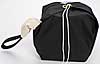Super Comp Chute Black Canopy - image 2