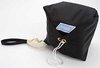 Super Comp Chute Black Canopy - image 4