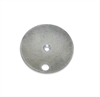 Small Spring Disc - image 1