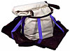Launcher Chute Deployment Bag - image 1