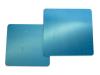.063 Alum Pack Plate-Sml - image 1