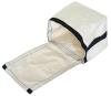 Chute Deployment Bag Large