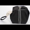 Super Gas Chute Black Canopy - image 3