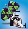 410 Replacement Chute - image 1