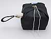 Competition Eliminator Chute Black Canopy - image 2