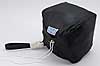 Competition Eliminator Chute Black Canopy - image 3
