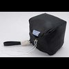 Competition Eliminator Chute Black Canopy - image 4