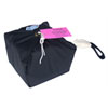 Pro Stock Chute Black Canopy