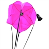 PARACHUTE PROSTOCK HOTPIN - image 1