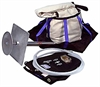 Pneumatic Launcher System Includes Stroud 430 Chute - image 1