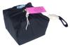 32 CHUTE BLACK W/4803 LAU - image 1