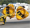 Pro Mod Chute Size 30 - image 1