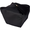 SMALL CHUTE PACK - image 1