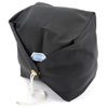PROSTOCK PACK NO CUT - image 1