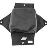 PROSTOCK PACK NO CUT - image 3
