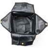 PROSTOCK PACK NO CUT - image 4
