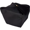 Chute Pack Black