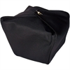 Chute Pack Fireproof