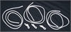 Chute String Loop Kit Replace your chute loops often - image 1