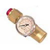 Parachutes Air Bottle Regulator - image 1