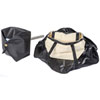 Air Launcher Kit Large