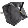 Air Launcher Kit Large - image 2