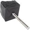 Air Launcher Kit Large - image 3