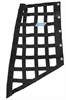 Door Net Bonneville - image 1