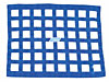 Standard Window Net 24"W x 18"H - image 1