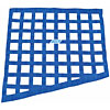 Angle Window Net 24"W x 24"F x 18"R - image 1