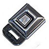 Safety Window Net Buckles - image 1