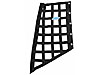 Parachutes Custom Window Net SFI 27. - image 1