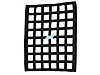 Parachutes Custom Wheelie Bar Net - image 1