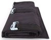 Universal Transmission Blanket Nylon - image 3