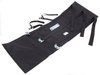 Used Universal Transmission Blanket Nylon - image 1