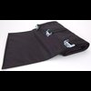 Used Universal Transmission Blanket Nylon - image 2