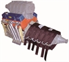 Tractor Kevlar SFI 4.2 - image 1