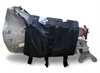6R80 Transmission Blanket