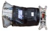 6R80 Transmission Blanket - image 2