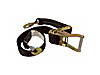 Parachutes 8 Foot Ratchet Straps - image 1