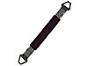 Parachutes Axle Strap - image 1