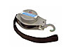 Retractable Tow Strap Capacity: 2500 lbs. - image 1