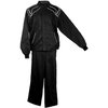 Single Layer SFI Jacket Small - image 1